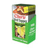 Inaba Churu Complete and Balanced Chicken and Pumpkin Dog Food Meal Topper Pouch 0.5 Oz - 4 Pack - Case of 6