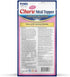 Inaba Churu Complete and Balanced Tuna and Salmon Cat Food Meal Topper Pouch - .5 Oz - 4 Pack - Case of 6