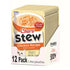 Inaba Churu Stew with Shredded Chicken Wet Cat Food or Topper Pouch - 1.4 Oz - 12 Pack Default Title