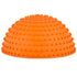 Innovative Pet Lickimat Wobble Slow Feeding Rubber Cat and Dog Bowl - Turquise  