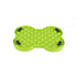 Innovative Pet SloDog Slow Feeding Dog Bowl - Green