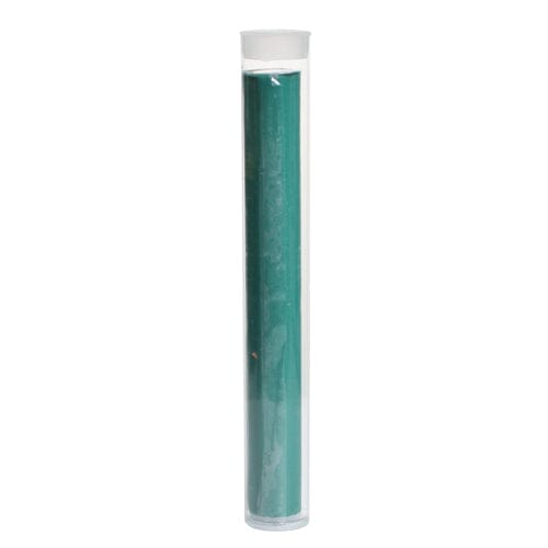 Instant Ocean Holdfast Epoxy Stick Aquatics Sealant - 4 Oz