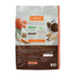 Instinct Be Natural Salmon & Brown Rice Recipe Dry Dog Food  