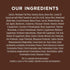 Instinct Be Natural Salmon & Brown Rice Recipe Dry Dog Food  