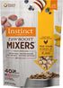 Instinct Freeze-Dried Raw Chicken Cat Food Topper  