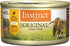 Instinct Grain-Free Chicken Formula Canned Cat Food  