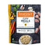 Instinct Grain-Free Chicken Freeze-Dried Raw Dog Food - 25 Oz  
