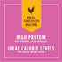 Instinct Grain-Free Chicken Small-Breed Canned Dog Food - 3 Oz - Case of 24  