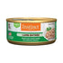 Instinct Grain-Free Flaked Lamb Entree in Gravy Wet Canned Cat Food 5.5 Oz - Case of 12