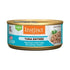 Instinct Grain-Free Flaked Tuna Entree in Gravy Wet Canned Cat Food 5.5 Oz - Case of 12