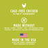 Instinct Grain-Free Healthy Weight Chicken Dry Dog Food - 4 Lbs  