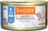 Instinct Grain Free LID Turkey Canned Cat Food  