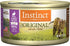 Instinct Grain-Free Rabbit Formula Canned Cat Food  