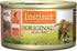 Instinct Grain Free Salmon Formula Canned Cat Food  