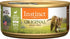 Instinct Grain-Free Venison Formula Canned Cat Food  