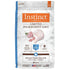 Instinct Limited Ingredient Diet Adult Grain Free Recipe with Real Turkey Natural Dry Dog Food  