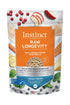 Instinct Longevity Pollock 100% Freeze-Dried Adult Dog Food - 9.5 Oz