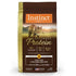 Instinct Original Grain-Free High-Protein Chicken Dry Cat Food - 4.5 Lbs Default Title