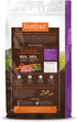 Instinct Original Grain-Free High-Protein Rabbit Dry Cat Food - 4.5 Lbs