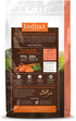 Instinct Original Grain-Free High-Protein Salmon Dry Cat Food - 4.5 Lbs