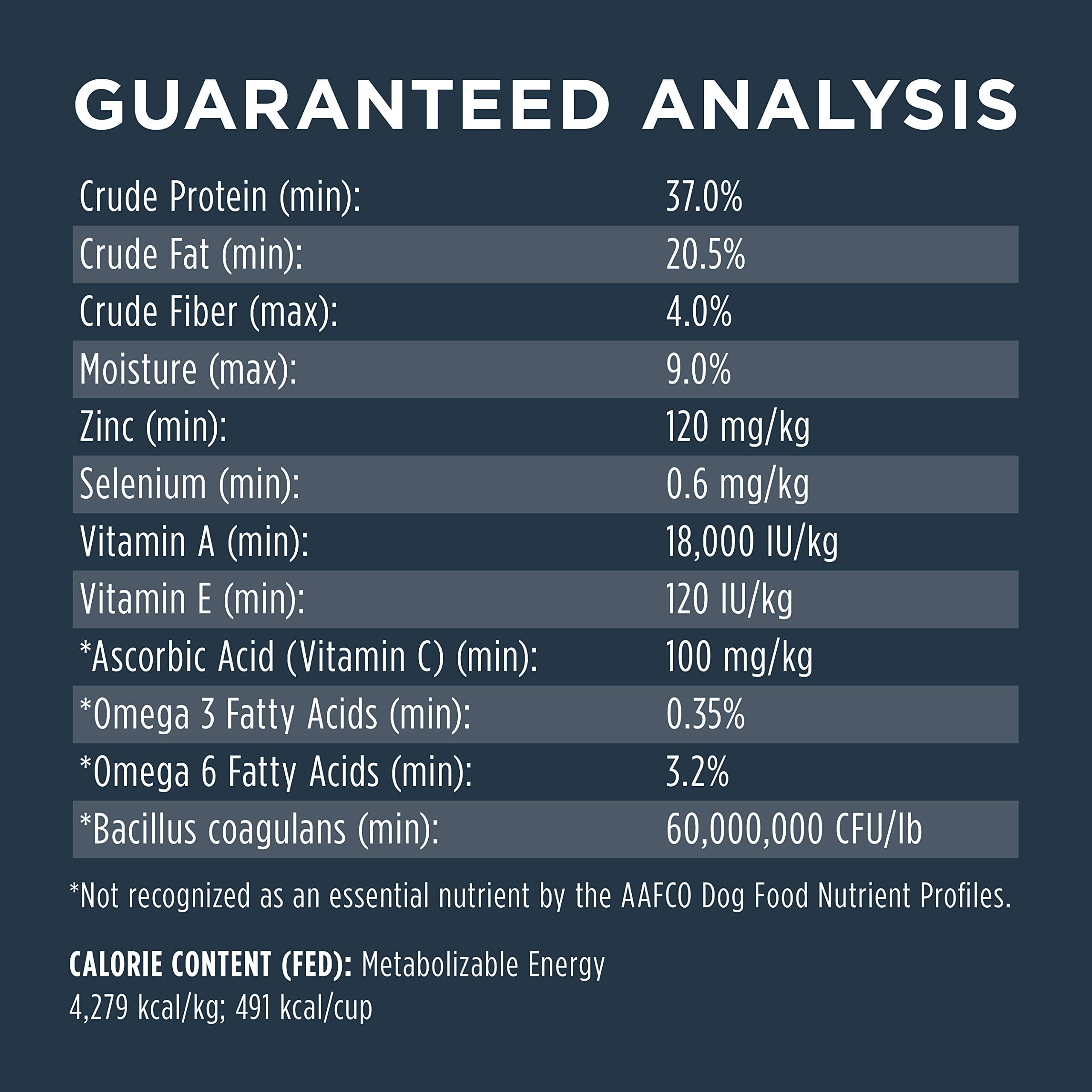Instinct Raw Boost Grain Free Recipe with Real Chicken Natural Dry Dog Food  