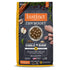 Instinct Raw Boost Grain Free Recipe with Real Chicken Natural Dry Dog Food  