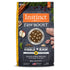 Instinct Raw Boost Grain Free Recipe with Real Chicken Natural Dry Dog Food  