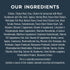 Instinct Raw Boost Grain Free Recipe with Real Chicken Natural Dry Dog Food  
