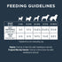 Instinct Raw Boost Grain Free Recipe with Real Chicken Natural Dry Dog Food  