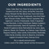 Instinct Raw Boost Grain Free Recipe with Real Chicken Natural Dry Dog Food  