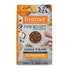 Instinct Raw Boost Gut Health Chicken and Whole Grain Kibble and Freeze-Dried Raw Dog Food - 18 Lbs Default Title