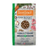 Instinct Raw Boost Lamb and Oatmeal Kibble and Freeze-Dried Raw Dog Food - 3.5 Lbs Default Title