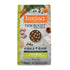 Instinct Raw Boost Light Recipe Chicken and Whole Grain Kibble and Freeze-Dried Raw Dog Food - 3.5 Lbs Default Title
