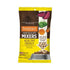 Instinct Raw Boost Mixers Energetic Health Freeze-Dried Dog Food Toppers - .75 Oz