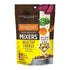 Instinct Raw Boost Mixers Grain-Free Healthy Energy Freeze-Dried Dog Food Toppers - 5.5 Oz