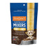 Instinct Raw Boost Mixers Grain-Free Multi-Vitamin Adult 7+ Freeze-Dried Dog Food Toppers - 5.5 Oz
