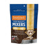 Instinct Raw Boost Mixers Multivitamin Adult 7+ Freeze-Dried Dog Food Toppers - 12.5 Oz
