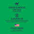 Instinct Raw Boost with Whole Grains Lamb and Oatmeal Dry Dog Food - 4.5 Lbs  