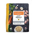 Instinct Raw Meals Chicken Adult Freeze-Dried Dog Food 3 Ounce