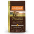 Instinct Ultimate Protein Grain-Free Chicken Dry Cat Food - 4 Lbs Default Title