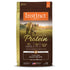 Instinct Ultimate Protein Grain-Free Duck Dry Cat Food - 4 Lbs Default Title
