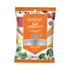 Instint Longevity 100% Beef Freeze-Dried Dog Food - 1.5 Oz  
