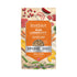 Instint Longevity 20% Freeze-Dried Raw and Kibble Blend Beef Dog Food - 3.8 Lbs  