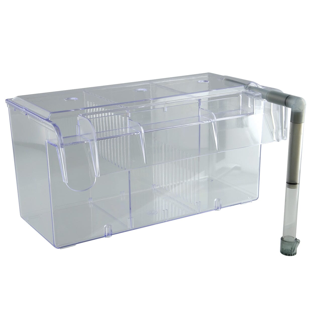 Ista Hang-on Breeding Box - Large  