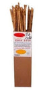 JJ Fuds Chicken Joy Sticks Natural Dog Jerky Treats - 80 Count