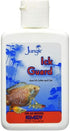 Jungle Labs Ick Guard and Infection Control Tropical Freshwater Aquarium Liquid - 2 Oz  