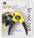 JW Pet GripSoft Deluxe Nail Trimer for Dogs - Jumbo  