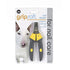 JW Pet GripSoft Grooming Deluxe Pet Nail Clipper - Medium Default Title