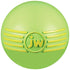 JW Pet iSqueak Ball Fetch Dog Toy - Large  