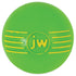 JW Pet iSqueak Ball Fetch Dog Toy - Assorted Color - Medium  